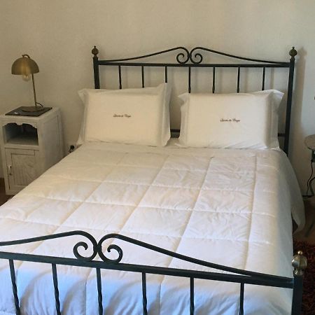Quinta Da Corga Ξενοδοχείο Prova Εξωτερικό φωτογραφία