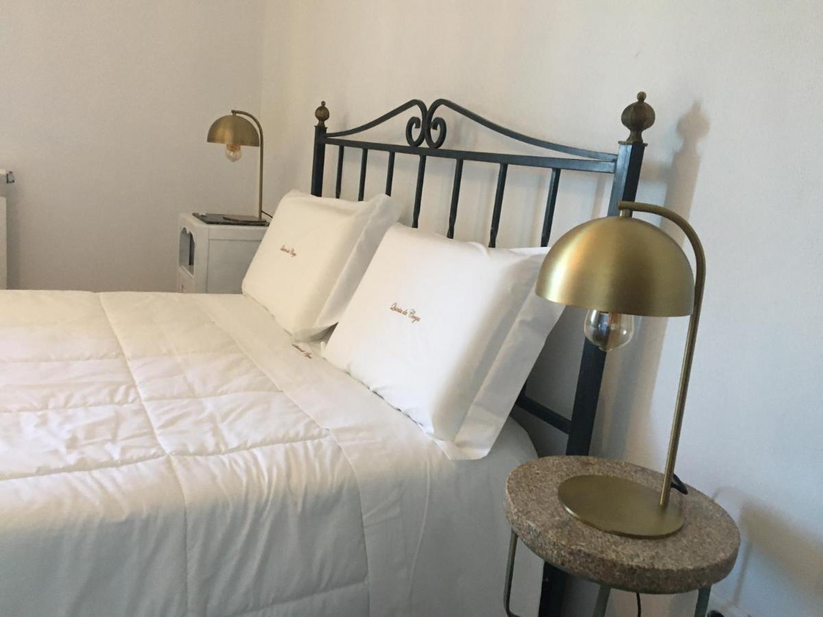 Quinta Da Corga Ξενοδοχείο Prova Εξωτερικό φωτογραφία