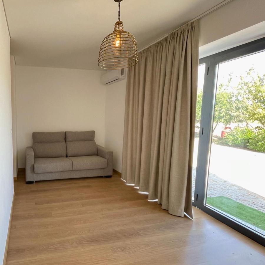 Quinta Da Corga Ξενοδοχείο Prova Εξωτερικό φωτογραφία